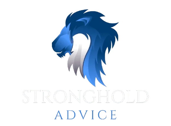 STRONGHOLD ADVICE INSURANCE